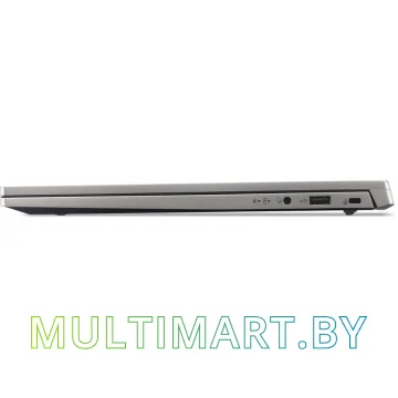 Ноутбук Acer Aspire Lite AL15-33P-38AY (NX.D62CD.002) картинка 10